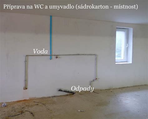 Králův Dvůr Plzeňská 474